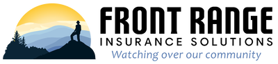 Front Range Insurance Solutions